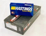 Speed Pro H618CP +.125 Dome Pistons Small Block 350 5.7 Rod Hypereutectic +.030. Fixed Price $268.82.