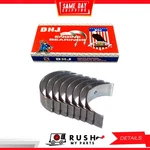87-98 Rod Bearings Set Std Size For Toyota Paseo 1.5L L4 Sohc 12V Dnj RB903. Fixed Price $15.99.