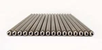 Comp Cams 7843-16 High Energy 8.500" Long 5/16" Diameter Pushrod Set. Fixed Price $78.97.
