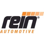 Bmw X3 Crp Engine Piston Ring Set 11257506252-PR. Fixed Price $46.00.