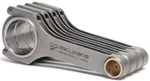 SKUNK2 Racing 306-05-1150. Fixed Price $478.02.