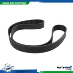 Dnj TB135 Timing Belt For 95-05 Chrysler Dodge Avenger Cirrus 2.5L Sohc 12V 24V. Fixed Price $37.99.