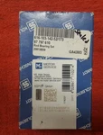 (sealed Set) Porsche Connecting Rod Bearings 356SC 912 616.103.142.52 /173. Fixed Price $85.00.