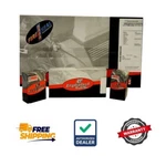 Premium Engine Remain Rering Overhaul Kit For 99-01 Chevrolet Gmc 325 5.3 V8 LM7. Fixed Price $311.11.