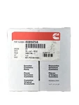Cummins 4089258 Piston Ring Set. Fixed Price $74.99.