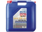 For 1995 Bmw 850CSI Engine Oil 55592DWGN. Fixed Price $253.44.