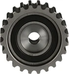 Engine Idler Sprocket-timing Belt Pulley Gates T42024. Fixed Price $150.74.