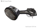 Left Piston Rod Standard For 06-08 Dodge Durango 5.7 5086010AC. Fixed Price $69.95.