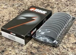 Sealed Power 6-3310CPA Connecting Rod Bearing Set For American Motors, Jeep, Etc. Fixed Price $34.99.