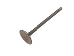 Nakamura Intake Valve Fits Mitsubishi Eclipse 1990-1999 37JYGR. Fixed Price $26.08.