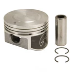 Cast Piston Sealed Power H1103CP. Fixed Price $428.49.