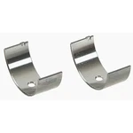 Engine Connecting Rod Bearing Sealed Power 2500RAA 10. Fixed Price $14.23.