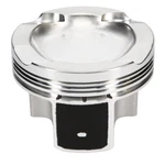 Je Bmw N54B30 84.5MM Bore 9.5:1 Kit (set Of 6 Pistons) 338095. Fixed Price $1349.99.