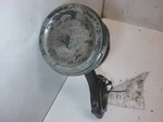 1996-2004 Landrover Discovery Engine Piston Connecting Rod 304.RV1401 4.0L. Fixed Price $60.00.