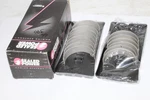Engine Connecting Rod Bearing Set Sealed Power 8-3230CP Std Missing Two Pieces. Fixed Price $44.95.
