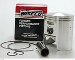 Wiseco Piston Kit 4906M09800. Fixed Price $279.99.