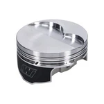 Wiseco K395X125 Chevy Ls Series -8CC' 4.125" Bore Piston Shelf Stock Kit. Fixed Price $949.99.
