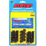 Arp 141-6001 Con Rod Bolts For Chrys 2.2L & 2.5L 4-CYLINDER. Fixed Price $59.93.