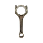 Connecting Rod 3.5L Honda 2005-2010 Odyssey Pilot 13210-RGL-A00. Fixed Price $32.95.