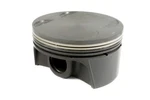 Mahle Piston Set For Nissan VR38DETT 95.51MM Bore - 88.4MM Stroke. Fixed Price $983.95.