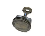 07-15 Mercedes Ml Clk Cls 6.3L Amg Engine Piston & Connecting Rod. Fixed Price $134.99.