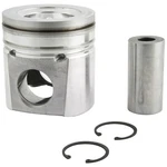 Sealed Power Engine Piston 2775PNA. Fixed Price $145.76.