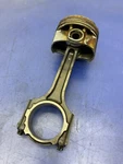2019 - 2020 Lincoln Nautilus Oem 2.0L Piston & Connecting Rod Assembly *notes*. Fixed Price $46.75.