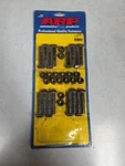 Arp 134-6004 Connecting Rod Bolt Kit (set Of 16) For Chevy Small Block V8. Fixed Price $124.99.