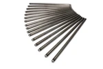 Competition Cams 7830-16 High Energy Push Rods. Fixed Price $64.78.