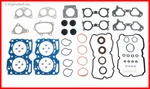 Gasket Set Enginetech, Inc. SB2.5K-5. Fixed Price $224.99.