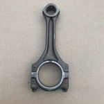 1996-1999 Bmw E36 M3 Z3 /m S52 Single Connecting Rod Oem. Fixed Price $44.95.
