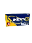 Hastings Piston Ring Set 2M4346; 4.000" Drop-in Ford-mercury-jeep. Fixed Price $54.99.
