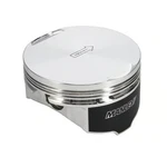 Manley 597865C-8 Engine Piston Set 4.065/1.085 Cd/flat Top -1.5CC. Fixed Price $939.47.