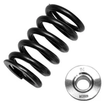 Brian Crower BC0321 Stage Camshafts For 1986-1992 Toyota Supra 7MGTE/7MGE. Fixed Price $893.00.