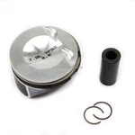 42025606 06H107065DM Oem Ks Piston & Ring Assembly For Vw Tiguan Gti Eos Audi. Fixed Price $62.00.