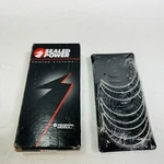 Sealed Power 4-4450P Engine Connecting Rod Bearing Set. Fixed Price $35.98.