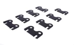 Comp Cams 4842-8 Pushrod Guide Plates. Fixed Price $26.95.