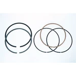 Mahle Motorsport Piston Ring Set 4185MS-112; Plasma-moly 4.185" Drop-in. Fixed Price $202.98.