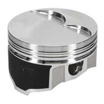 Overstock Wiseco K366X05 Chevy Ls Series -2.2CC Flat Top 3.903" Bore Pistons. Fixed Price $849.99.
