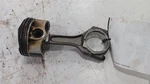 Subaru Impreza One Single Piston 2024 Oem. Fixed Price $59.25.