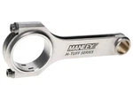 Manley 14088-8 H-beam Connecting Rod Set 6.200" For 6.2/6.4L Hemi. Fixed Price $888.95.