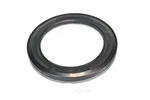 Automatic Transmission Clutch Pack Piston. Fixed Price $17.05.