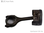 Piston Connecting Rod Standard 14-21 Mitsubishi Outlander 2.4 1115A065 Gas. Fixed Price $69.95.