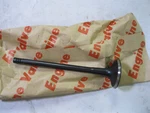 Engine Exhaust Valve-dohc, Code: Aha, 30 Valves Dnj EV800A. Fixed Price $11.49.