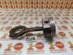 2008-2014 Nissan Murano 3.5L Piston W/ Connecting Rod A2010-JP01C Oem. Fixed Price $39.99.