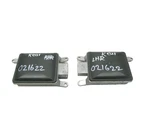 12-18 Audi C7 A6 S6 Quattro Master Blind Spot Radar Sensor Module Unit 021622. Fixed Price $59.75.