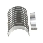 Dnj RB315.10 Rod Bearing Set .25MM Fits 1995-1997 Saab 9000 99-00 9-5. Fixed Price $44.99.