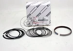 Oem Piston Ring Set 13011-0S011 130110S011 Toyota Tundra Sequoia 3URFE New. Fixed Price $196.95.