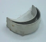 Gm Oem-engine Connecting Rod Bearing 19209593 / 97250410. Fixed Price $9.74.