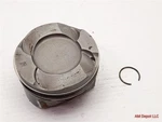 2011 Bmw 335XI 335I E90 E92 F30 N55 Engine Cylinder Piston 11258619196. Fixed Price $29.99.